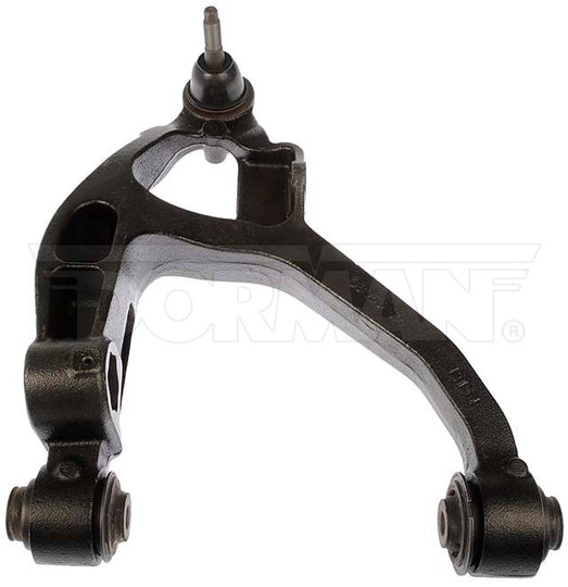 521-196 Suspension Control Arm and Ball Joint Assembly Dorman - OE Solutions Canada