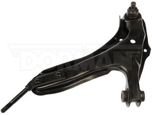 Load image into Gallery viewer, 521-197 Suspension Control Arm and Ball Joint Assembly Dorman - OE Solutions Canada