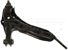 Load image into Gallery viewer, 521-198 Suspension Control Arm and Ball Joint Assembly Dorman - OE Solutions Canada