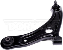 Load image into Gallery viewer, 521-201 Suspension Control Arm and Ball Joint Assembly Dorman - OE Solutions Canada