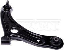 Load image into Gallery viewer, 521-202 Suspension Control Arm and Ball Joint Assembly Dorman - OE Solutions Canada