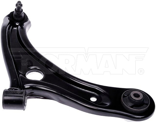 521-202 Suspension Control Arm and Ball Joint Assembly Dorman - OE Solutions Canada
