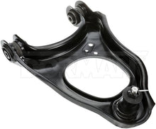 Charger l'image dans la galerie, 521-203 Suspension Control Arm and Ball Joint Assembly Dorman - OE Solutions Canada