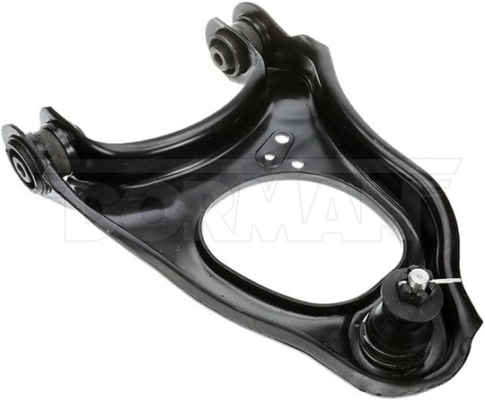 521-203 Suspension Control Arm and Ball Joint Assembly Dorman - OE Solutions Canada