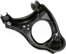 Load image into Gallery viewer, 521-204 Suspension Control Arm and Ball Joint Assembly Dorman - OE Solutions Canada