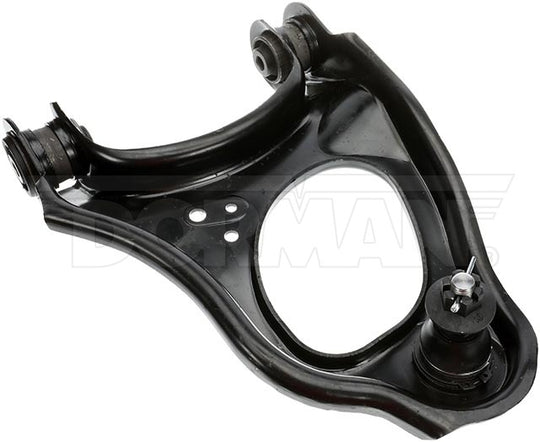 521-204 Suspension Control Arm and Ball Joint Assembly Dorman - OE Solutions Canada