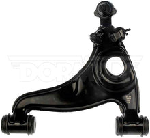 Charger l'image dans la galerie, 521-209 Suspension Control Arm and Ball Joint Assembly Dorman - OE Solutions Canada