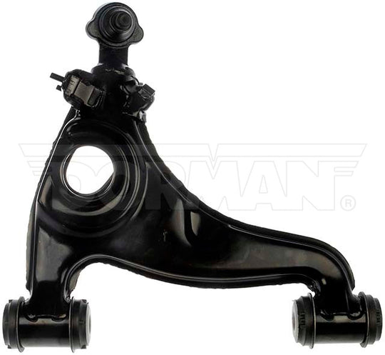 521-210 Suspension Control Arm and Ball Joint Assembly Dorman - OE Solutions Canada