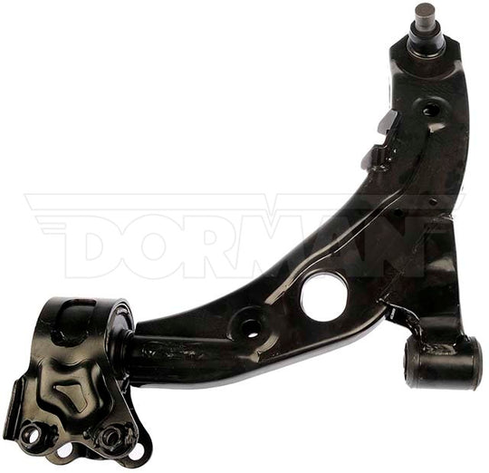 521-211 Suspension Control Arm and Ball Joint Assembly Dorman - OE Solutions Canada