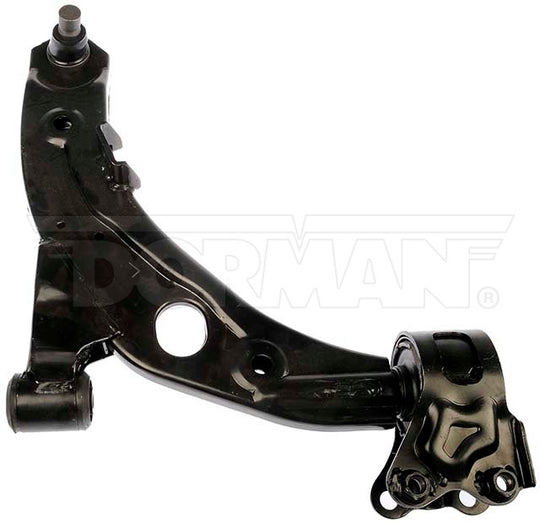 521-212 Suspension Control Arm and Ball Joint Assembly Dorman - OE Solutions Canada