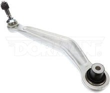 Load image into Gallery viewer, 521-217 Suspension Control Arm and Ball Joint Assembly Dorman - OE Solutions Canada