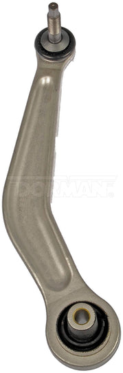 521-218 Suspension Control Arm and Ball Joint Assembly Dorman - OE Solutions Canada