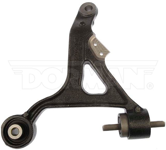 521-221 Suspension Control Arm Dorman - OE Solutions Canada
