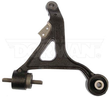 Load image into Gallery viewer, 521-222 Suspension Control Arm Dorman - OE Solutions Canada