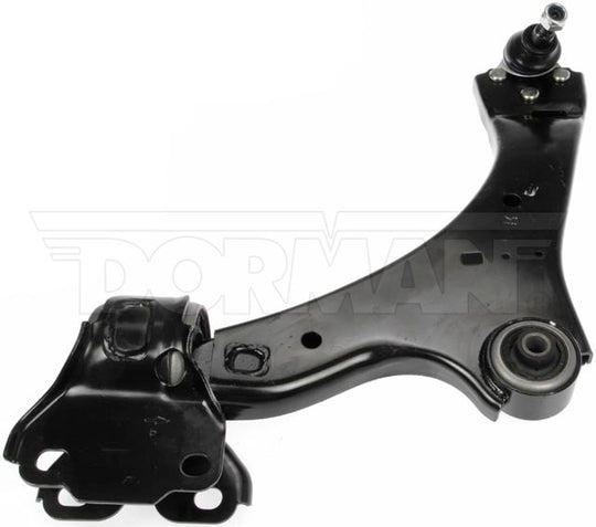 521-223 Suspension Control Arm and Ball Joint Assembly Dorman - OE Solutions Canada