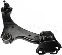 Load image into Gallery viewer, 521-224 Suspension Control Arm and Ball Joint Assembly Dorman - OE Solutions Canada