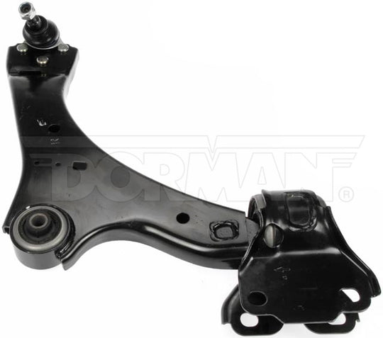 521-224 Suspension Control Arm and Ball Joint Assembly Dorman - OE Solutions Canada