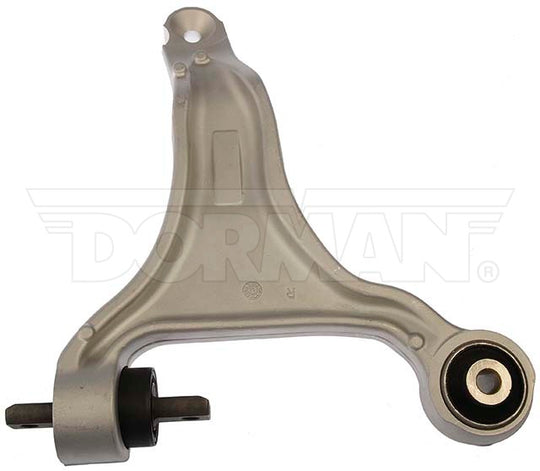 521-225 Suspension Control Arm Dorman - OE Solutions Canada