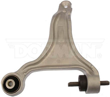 Load image into Gallery viewer, 521-226 Suspension Control Arm Dorman - OE Solutions Canada