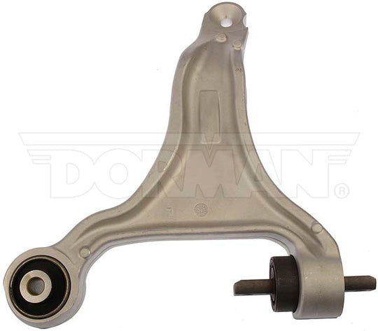 521-226 Suspension Control Arm Dorman - OE Solutions Canada