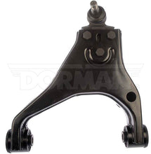 Load image into Gallery viewer, 521-227 Suspension Control Arm and Ball Joint Assembly Dorman - OE Solutions Canada