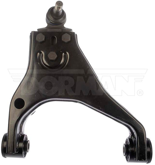 521-228 Suspension Control Arm and Ball Joint Assembly Dorman - OE Solutions Canada
