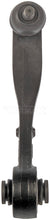 Load image into Gallery viewer, 521-229 Suspension Control Arm and Ball Joint Assembly Dorman - OE Solutions Canada