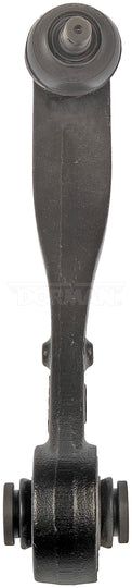 521-229 Suspension Control Arm and Ball Joint Assembly Dorman - OE Solutions Canada