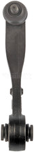 Load image into Gallery viewer, 521-230 Suspension Control Arm and Ball Joint Assembly Dorman - OE Solutions Canada