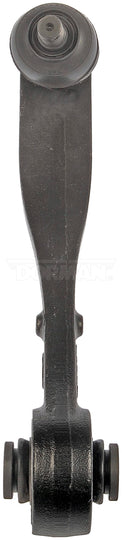 521-230 Suspension Control Arm and Ball Joint Assembly Dorman - OE Solutions Canada