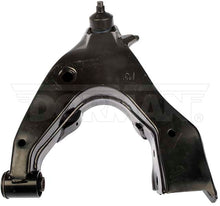 Load image into Gallery viewer, 521-231 Suspension Control Arm and Ball Joint Assembly Dorman - OE Solutions Canada
