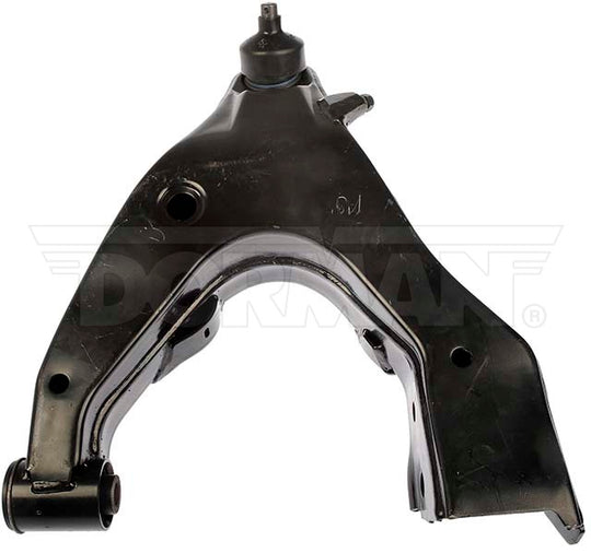 521-231 Suspension Control Arm and Ball Joint Assembly Dorman - OE Solutions Canada