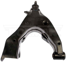 Load image into Gallery viewer, 521-232 Suspension Control Arm and Ball Joint Assembly Dorman - OE Solutions Canada