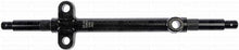 Load image into Gallery viewer, 521-235 Suspension Control Arm Shaft Kit Dorman - OE Solutions Canada