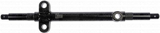 521-235 Suspension Control Arm Shaft Kit Dorman - OE Solutions Canada