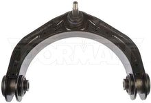 Load image into Gallery viewer, 521-238 Suspension Control Arm and Ball Joint Assembly Dorman - OE Solutions Canada