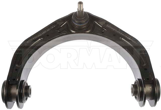 521-238 Suspension Control Arm and Ball Joint Assembly Dorman - OE Solutions Canada