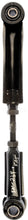 Charger l'image dans la galerie, 521-239 Lateral Arm Dorman - OE Solutions Canada
