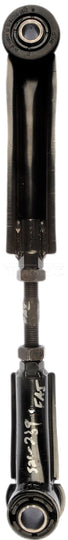521-239 Lateral Arm Dorman - OE Solutions Canada