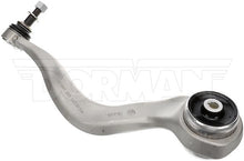 Load image into Gallery viewer, 521-241 Suspension Control Arm and Ball Joint Assembly Dorman - OE Solutions Canada
