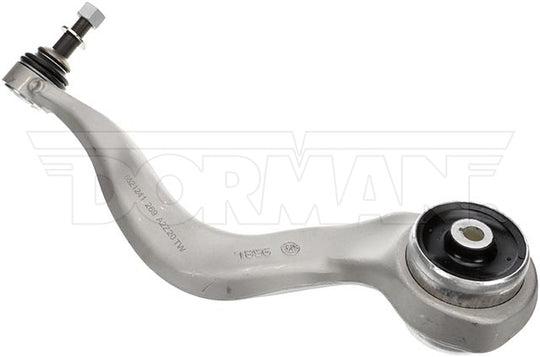 521-241 Suspension Control Arm and Ball Joint Assembly Dorman - OE Solutions Canada