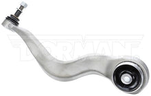 Load image into Gallery viewer, 521-242 Suspension Control Arm and Ball Joint Assembly Dorman - OE Solutions Canada