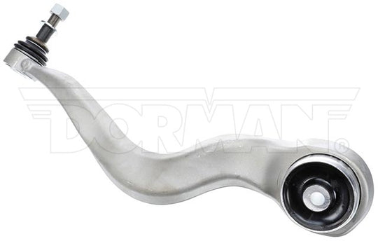 521-242 Suspension Control Arm and Ball Joint Assembly Dorman - OE Solutions Canada