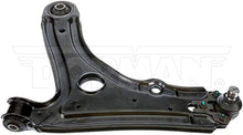 Load image into Gallery viewer, 521-245 Suspension Control Arm and Ball Joint Assembly Dorman - OE Solutions Canada