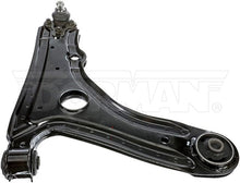 Load image into Gallery viewer, 521-246 Suspension Control Arm and Ball Joint Assembly Dorman - OE Solutions Canada