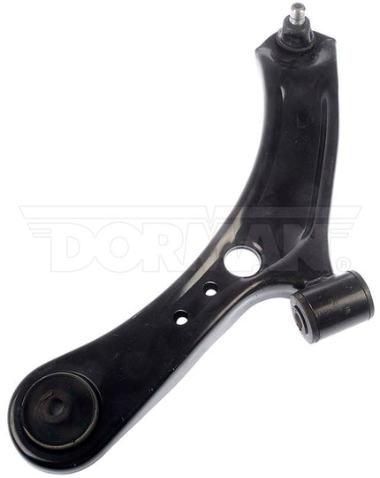 521-247 Suspension Control Arm and Ball Joint Assembly Dorman - OE Solutions Canada