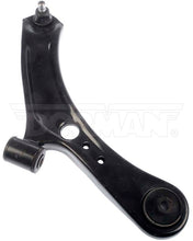 Load image into Gallery viewer, 521-248 Suspension Control Arm and Ball Joint Assembly Dorman - OE Solutions Canada