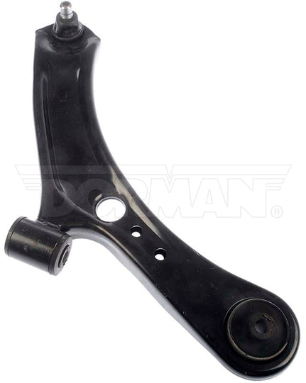 521-248 Suspension Control Arm and Ball Joint Assembly Dorman - OE Solutions Canada