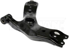 Load image into Gallery viewer, 521-249 Suspension Control Arm Dorman - OE Solutions Canada