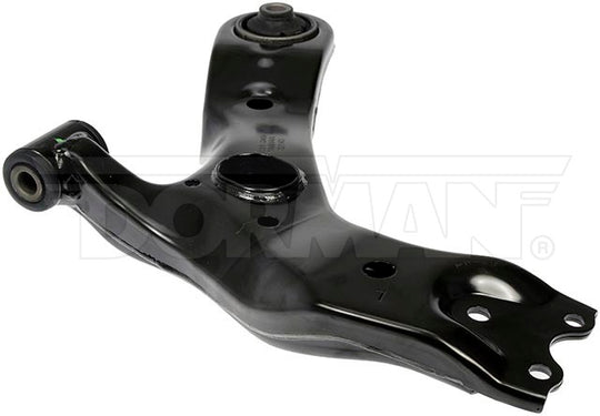 521-249 Suspension Control Arm Dorman - OE Solutions Canada